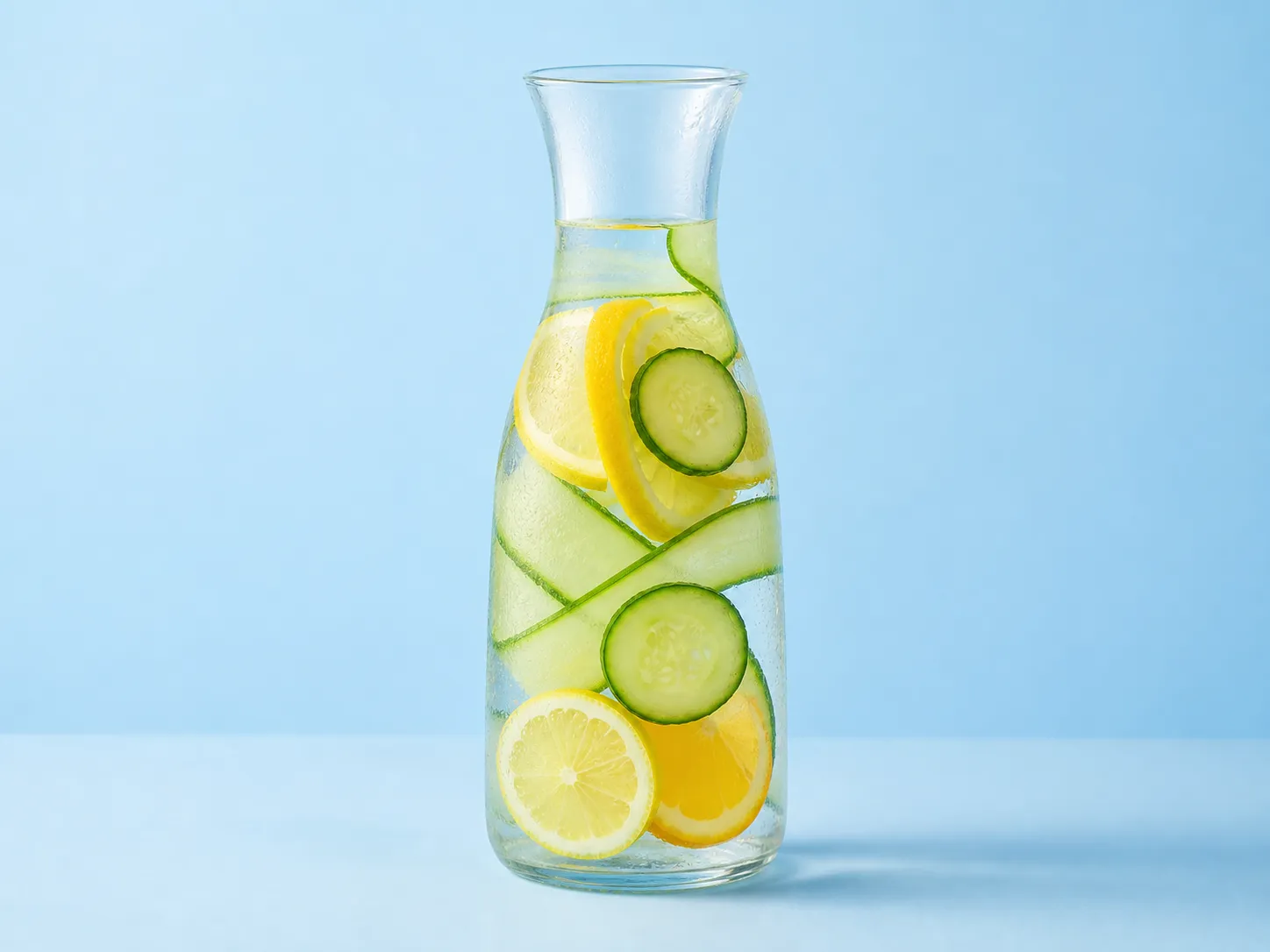 Naturalne składniki wspierające detoks